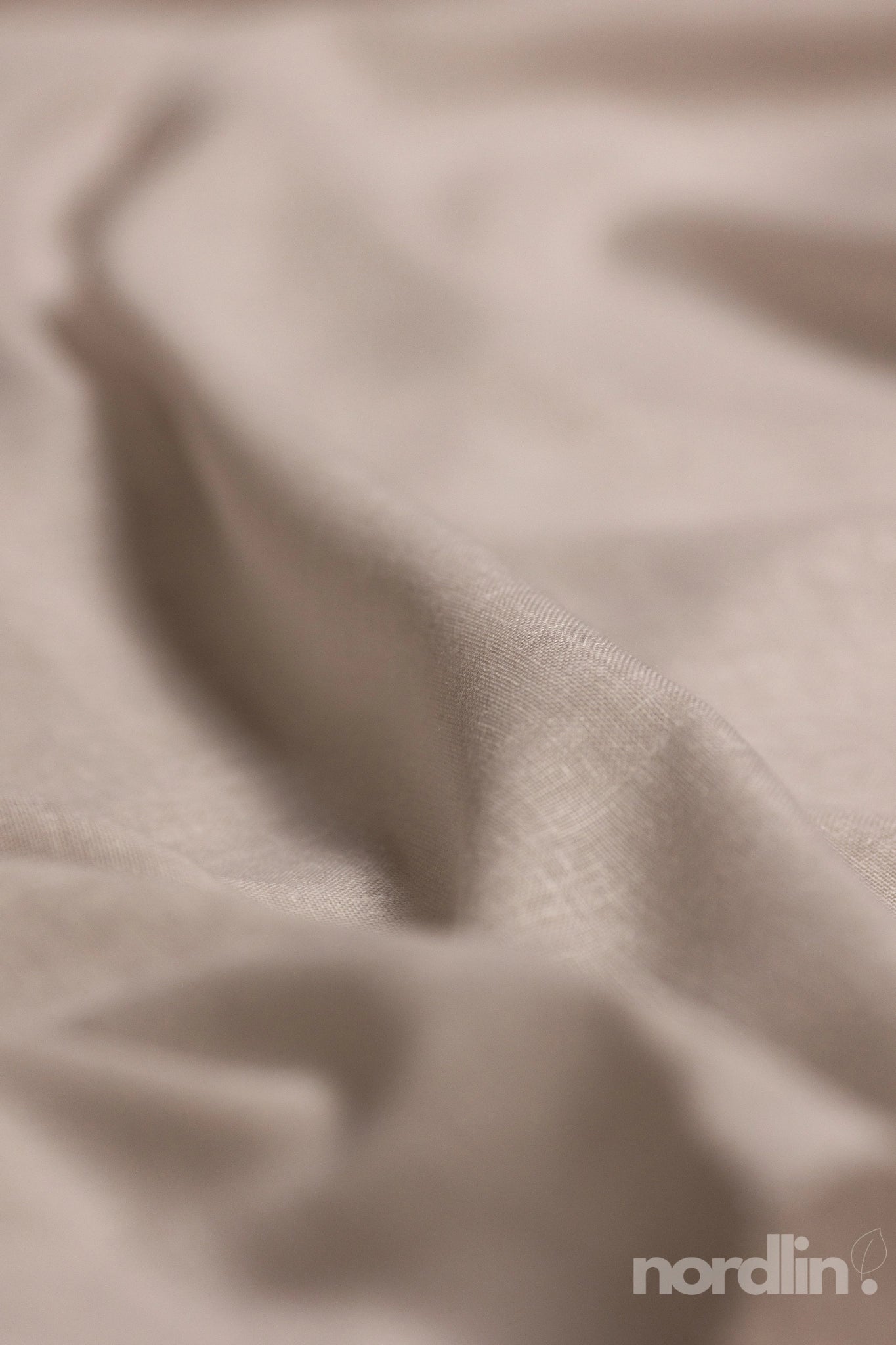 Milanesa light gray