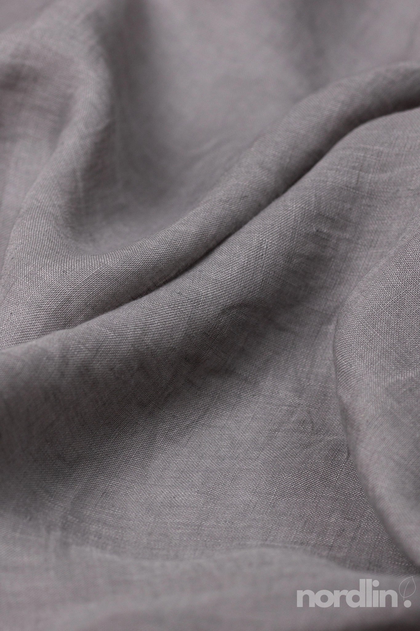 Boccelino gray