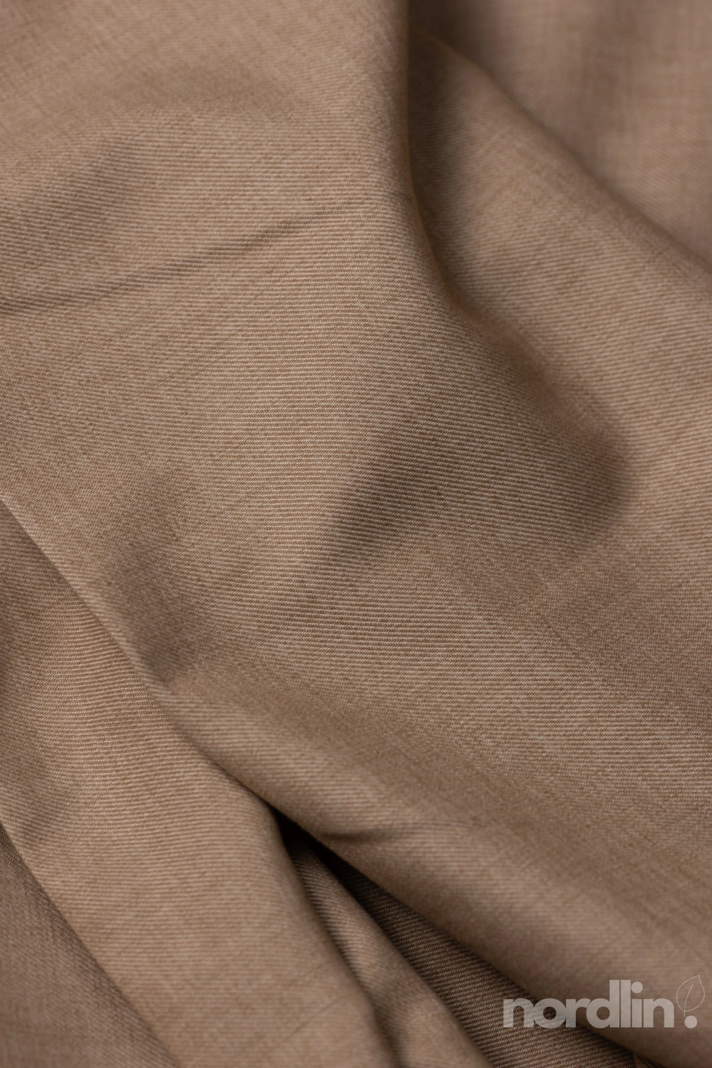 Tailwind dark beige