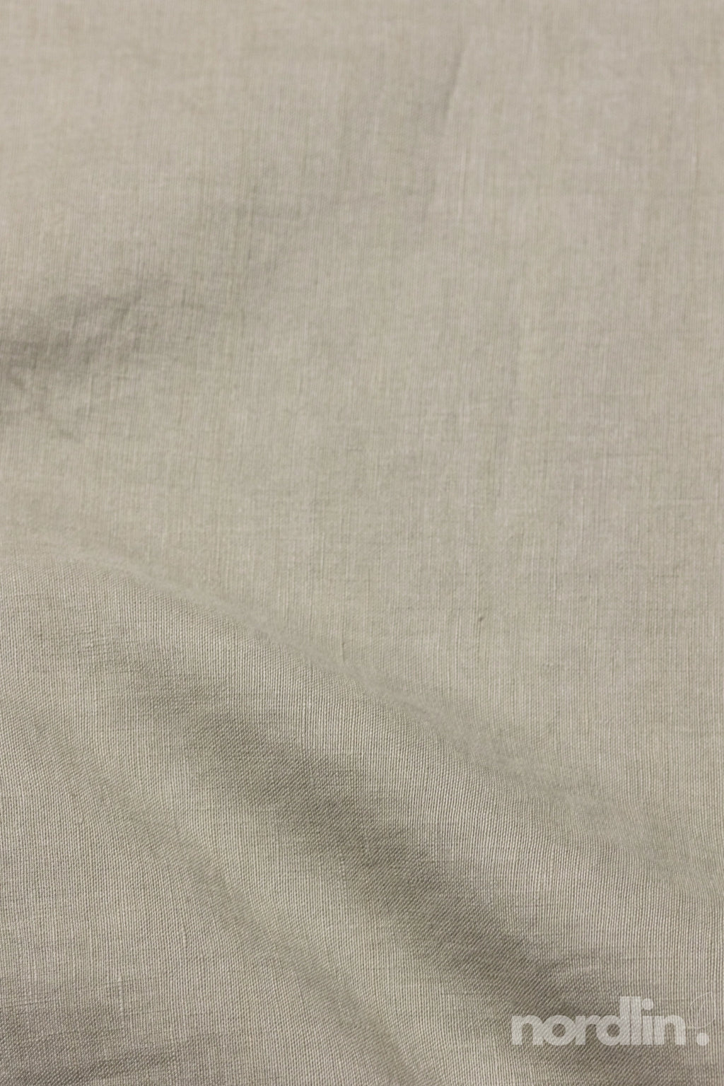 Belluci light green