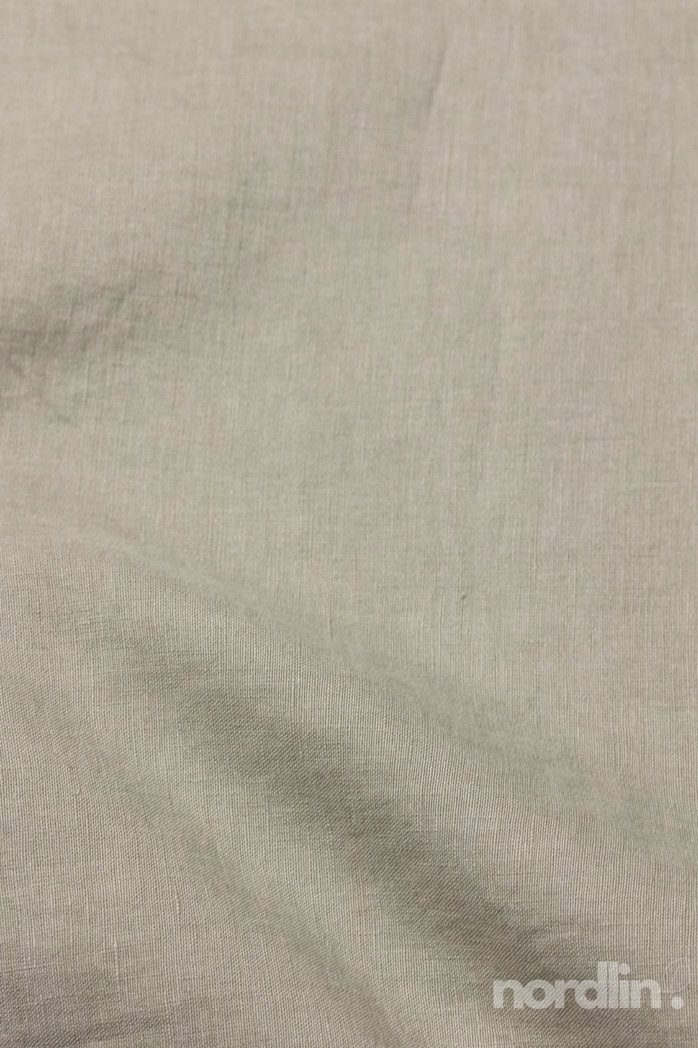 Belluci light green