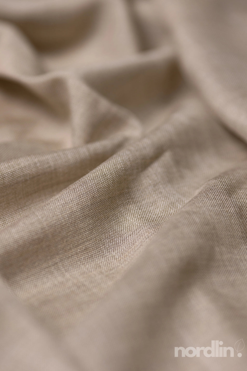 Mirage light brown