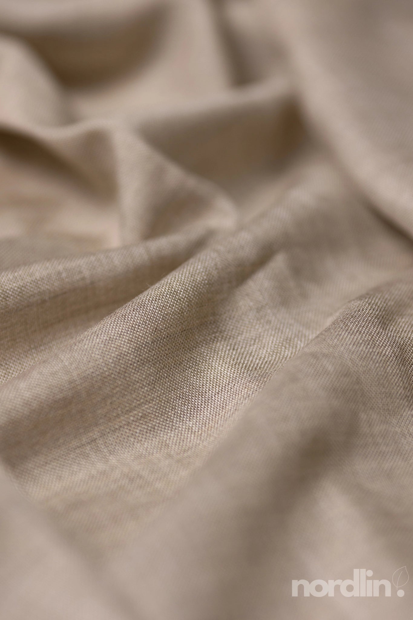 Mirage light brown