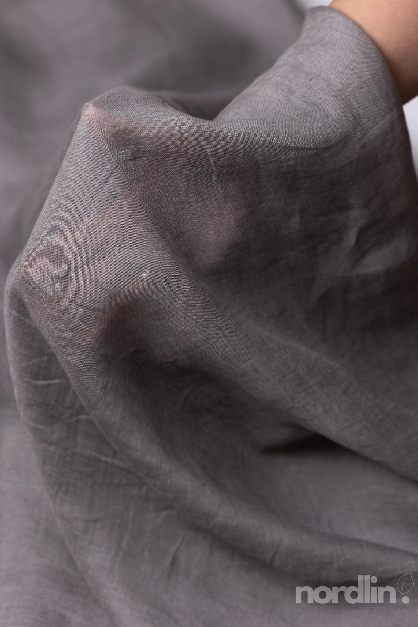 Boccelino gray