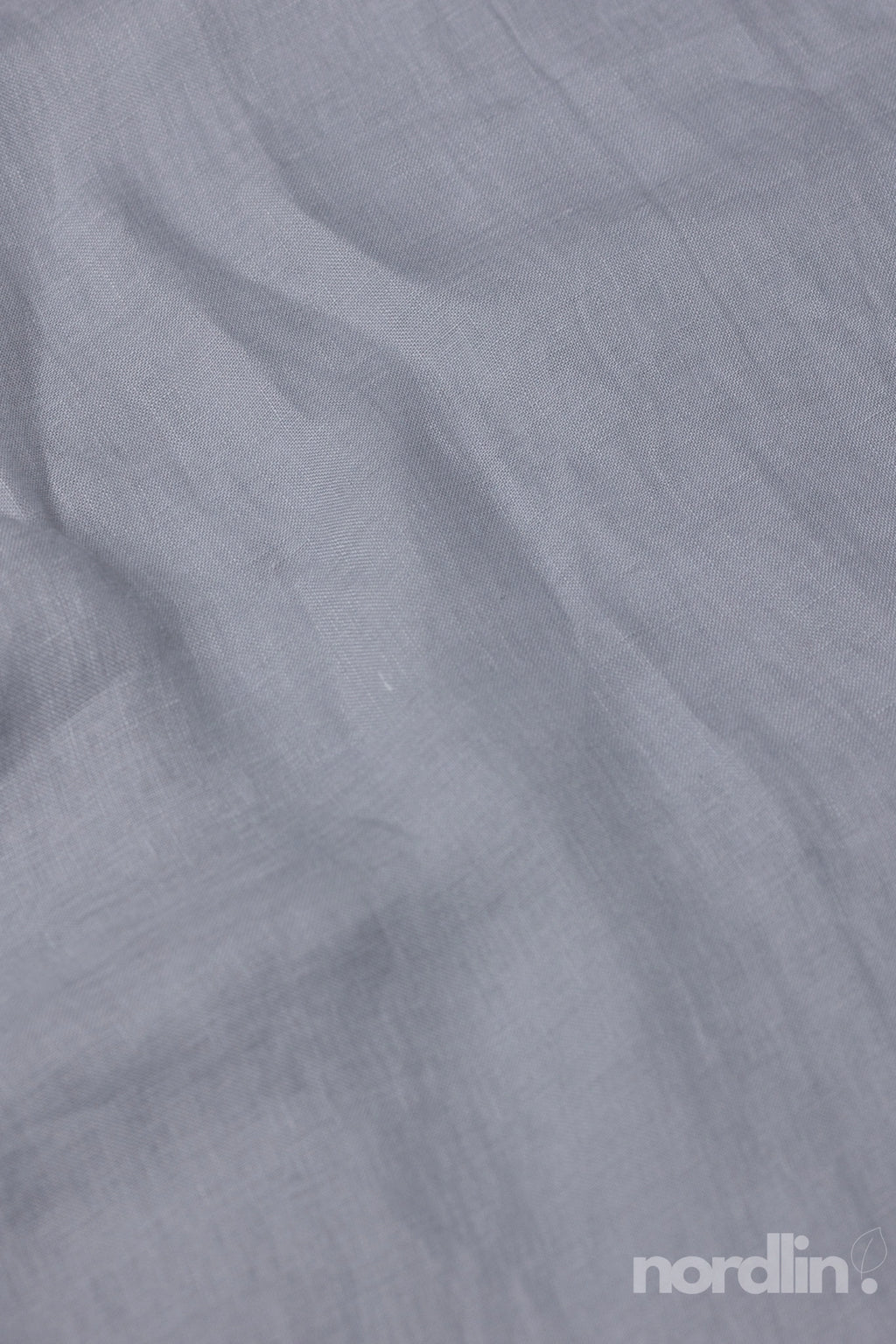Boccelino light gray