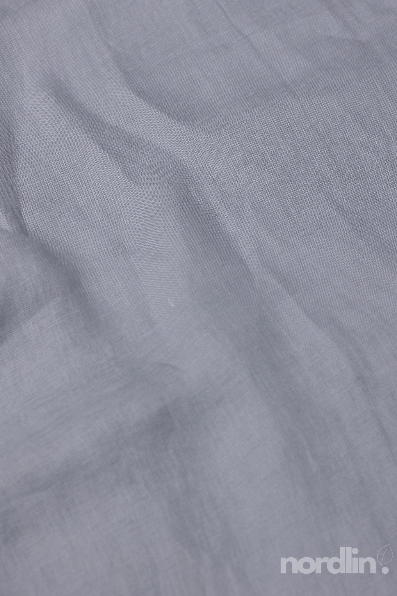 Boccelino light gray