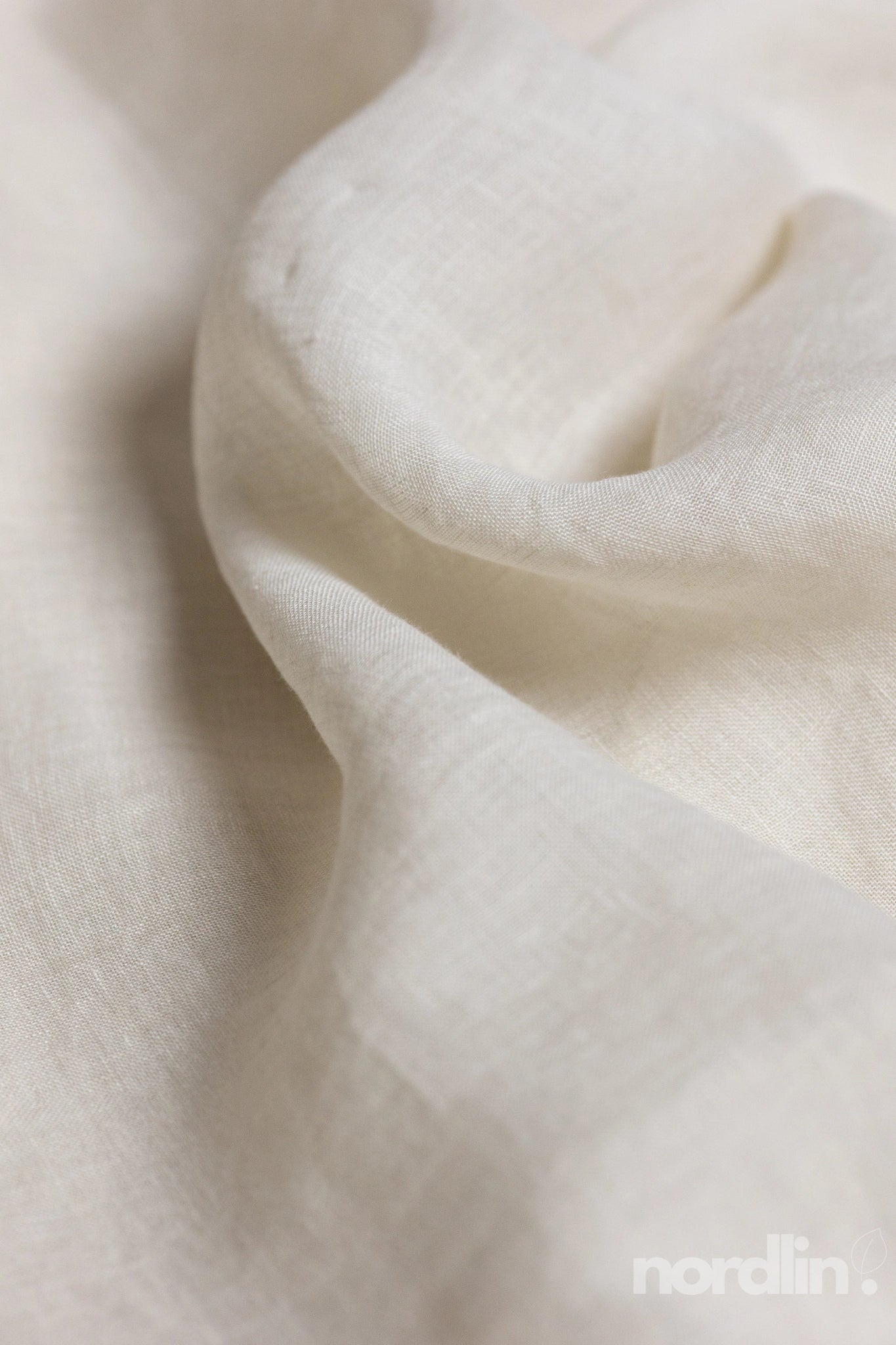 Boccelino beige