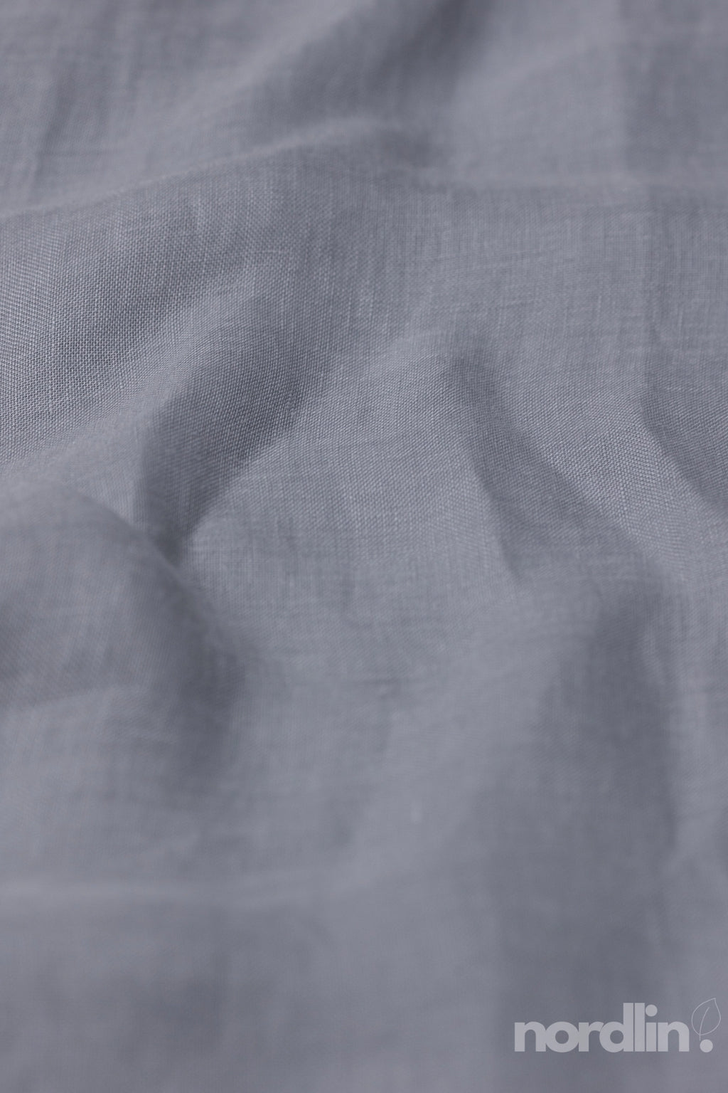 Boccelino light gray