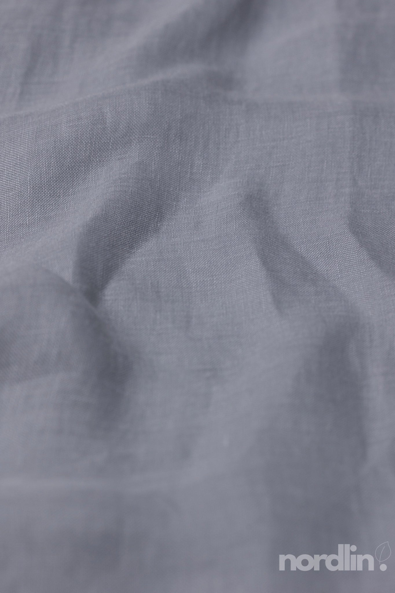Boccelino light gray