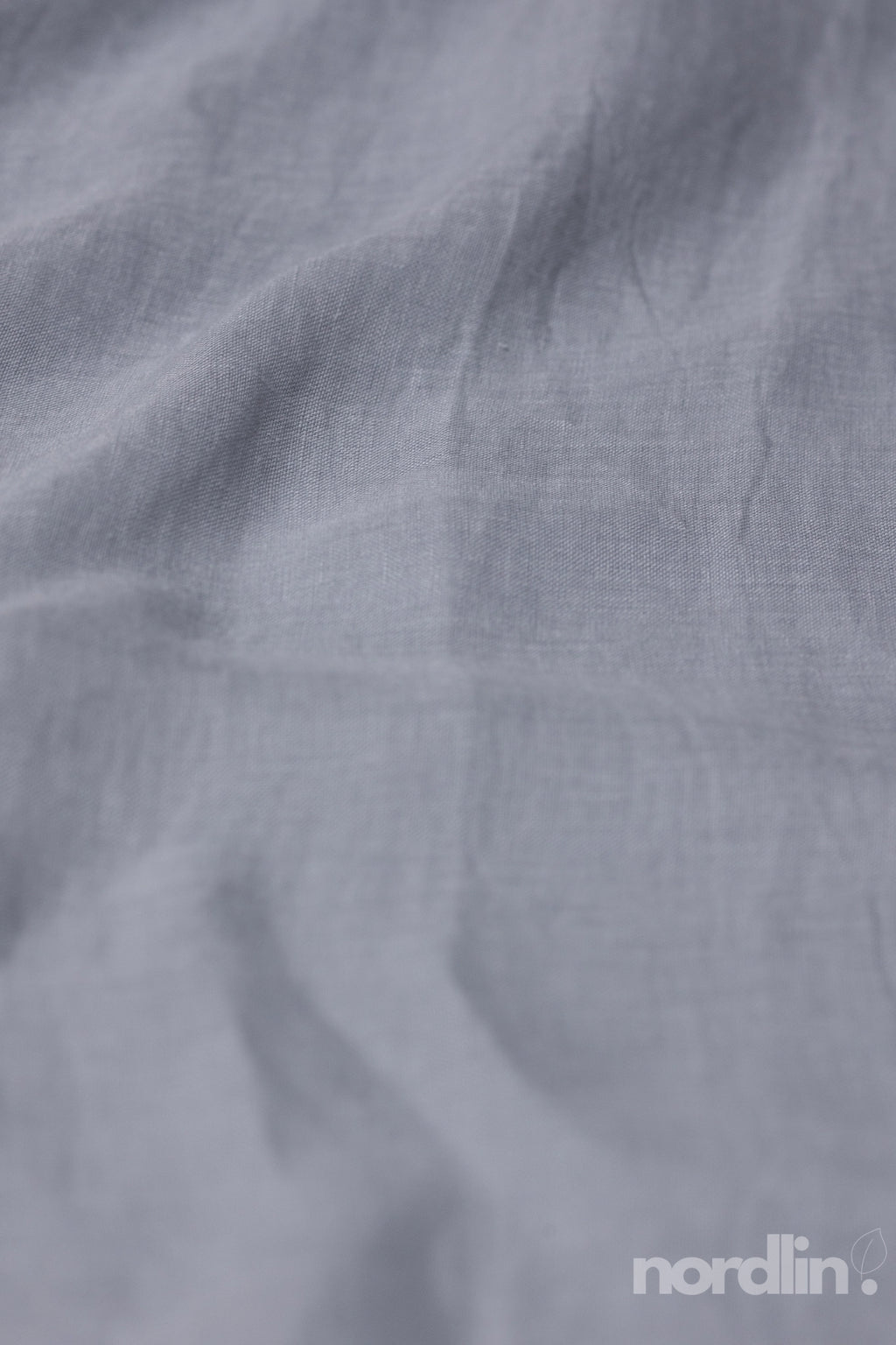 Boccelino light gray