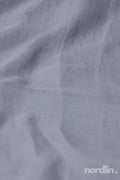 Boccelino light gray