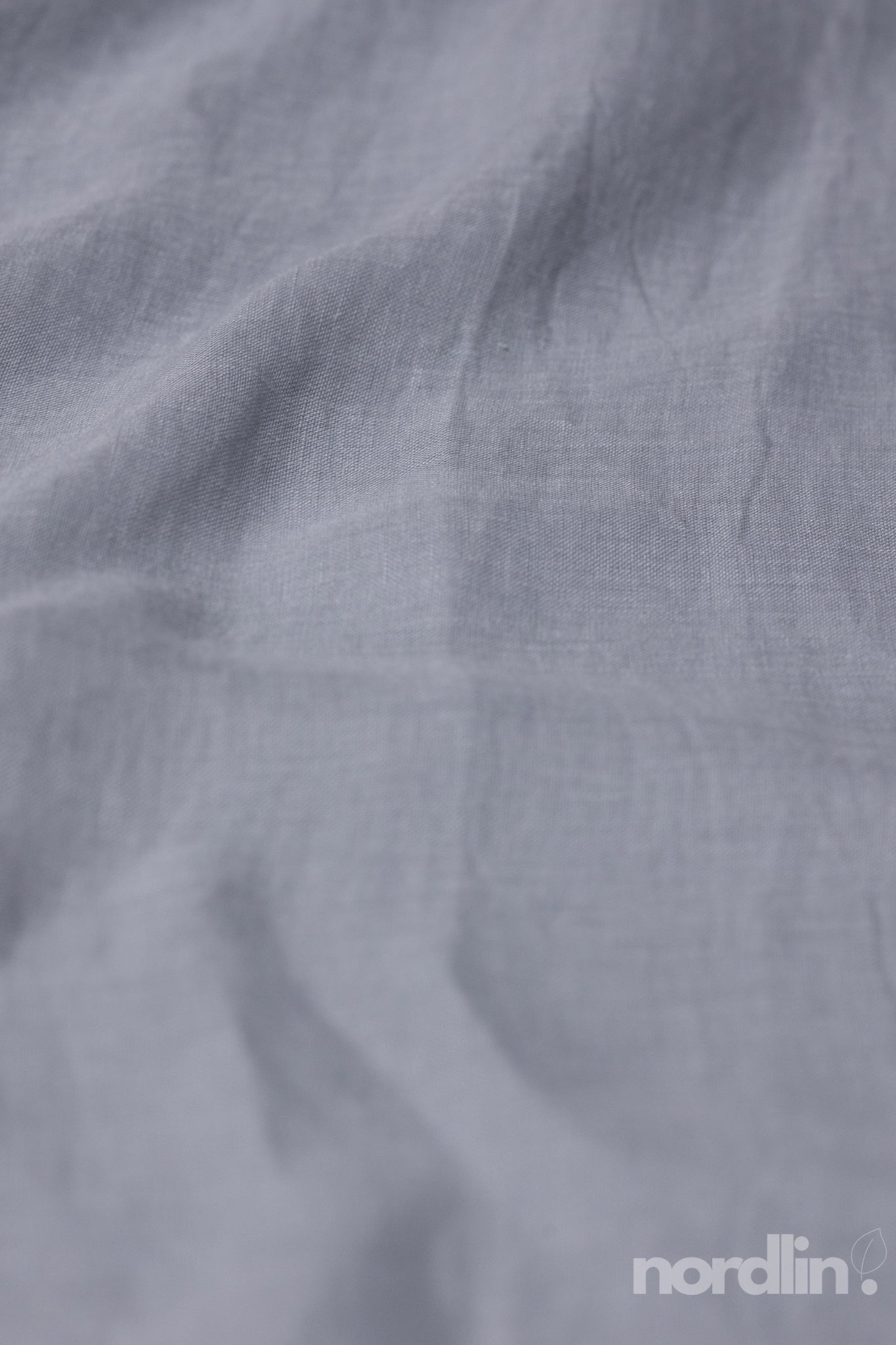 Boccelino light gray