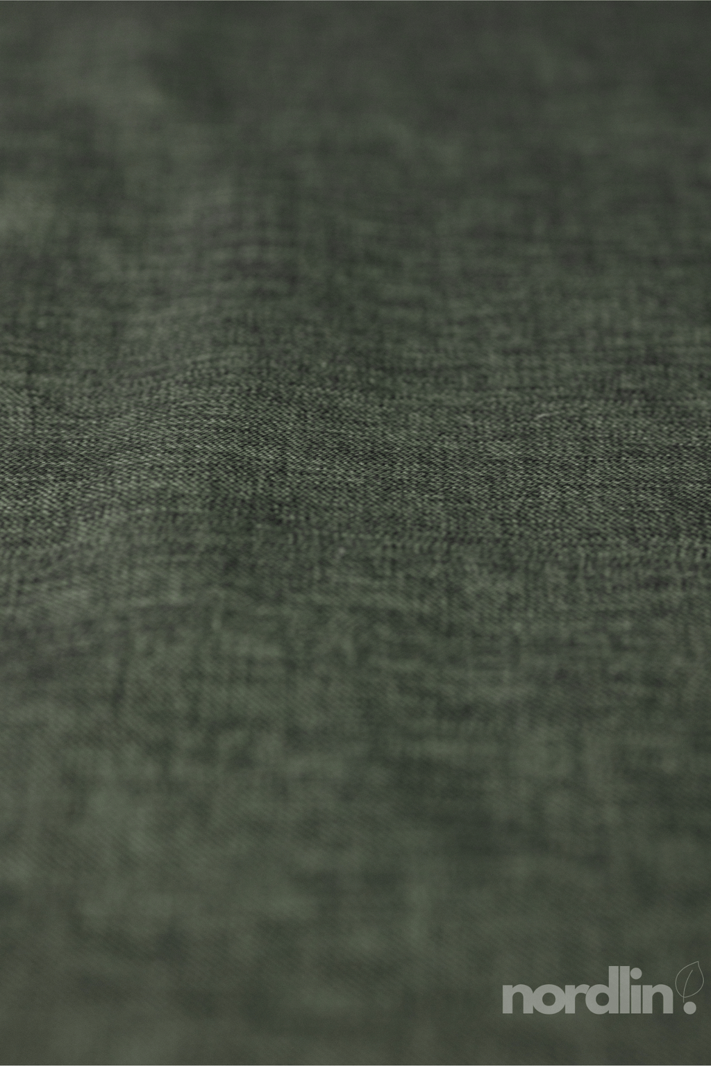 Tailwind green