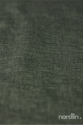 Tailwind green