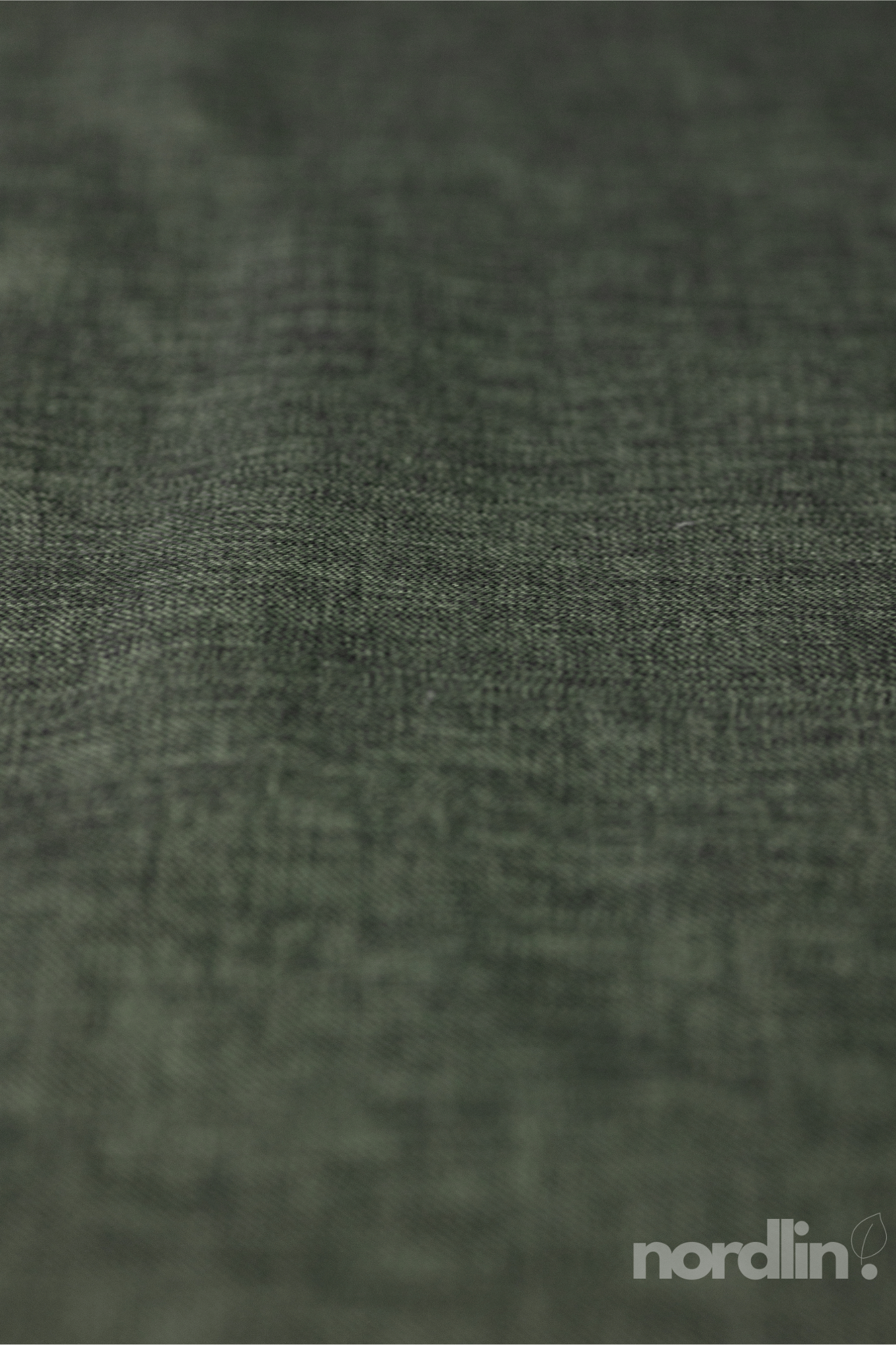 Tailwind green
