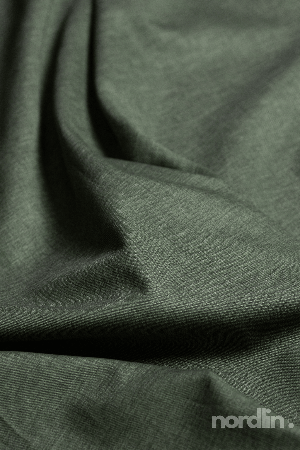 Tailwind green