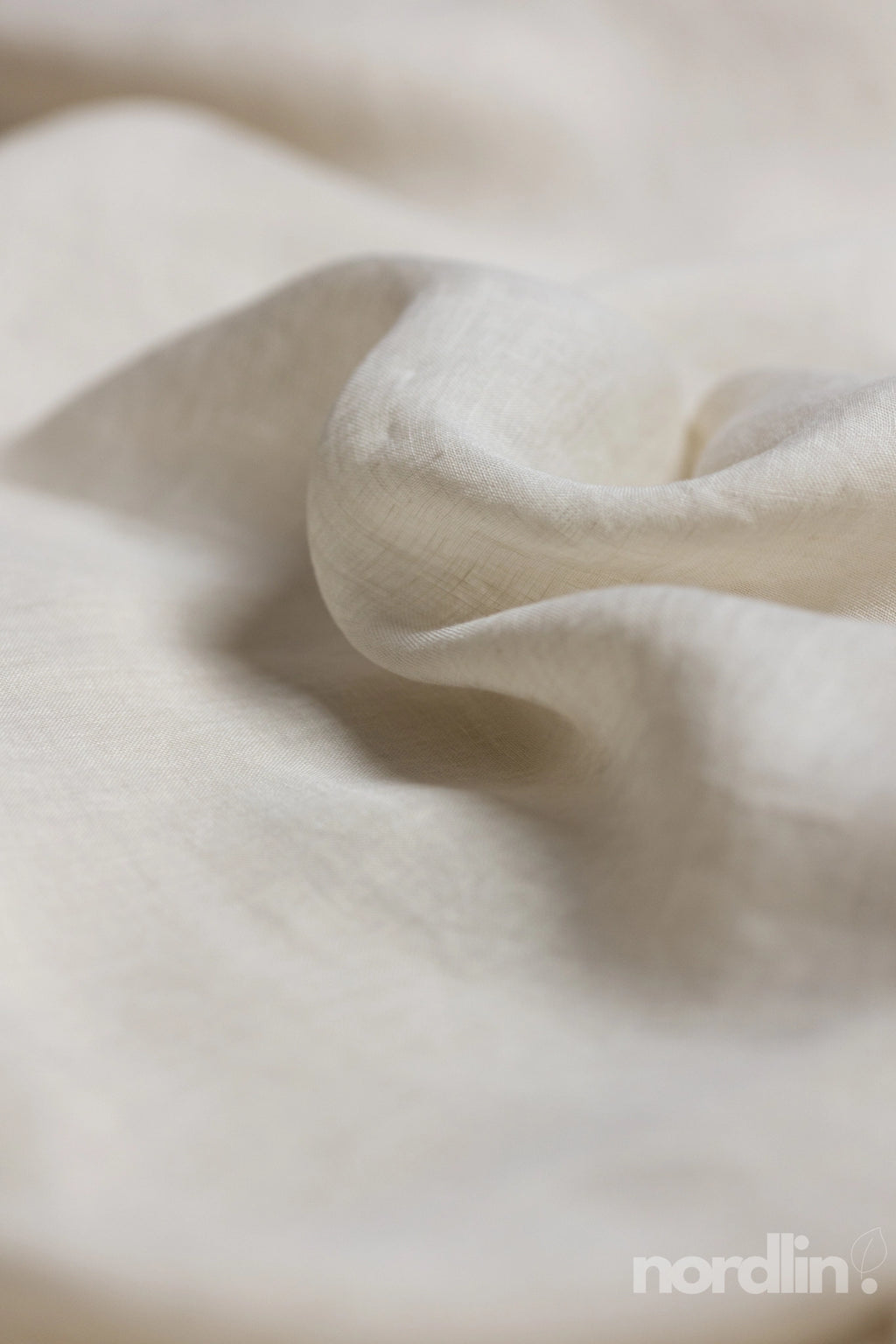 Boccelino beige