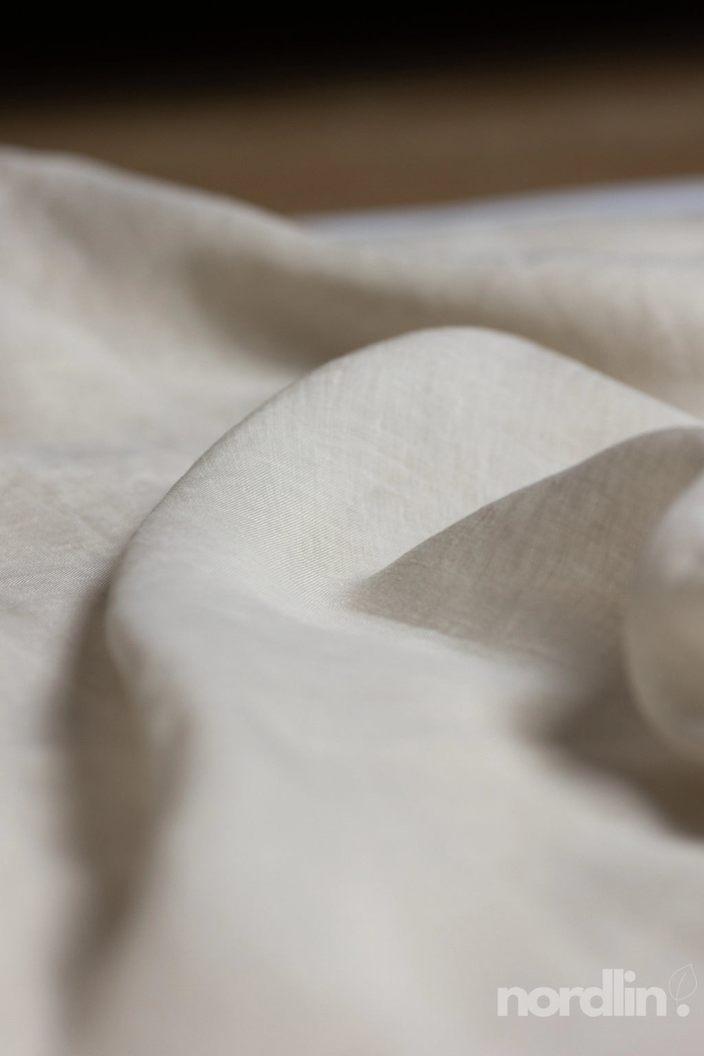 Boccelino beige