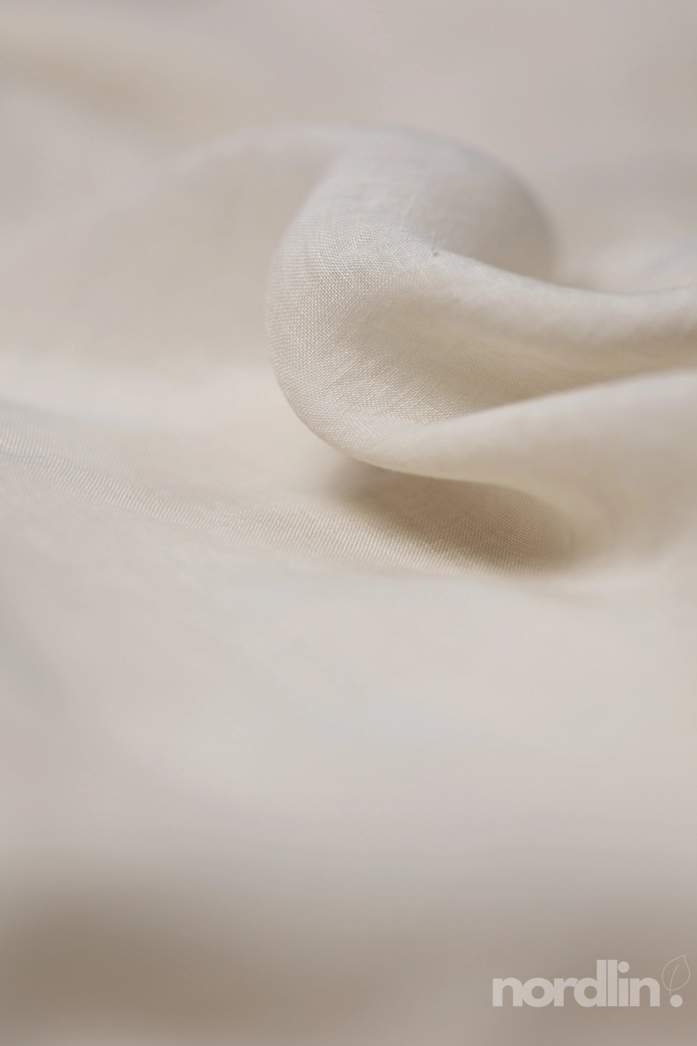 Boccelino beige