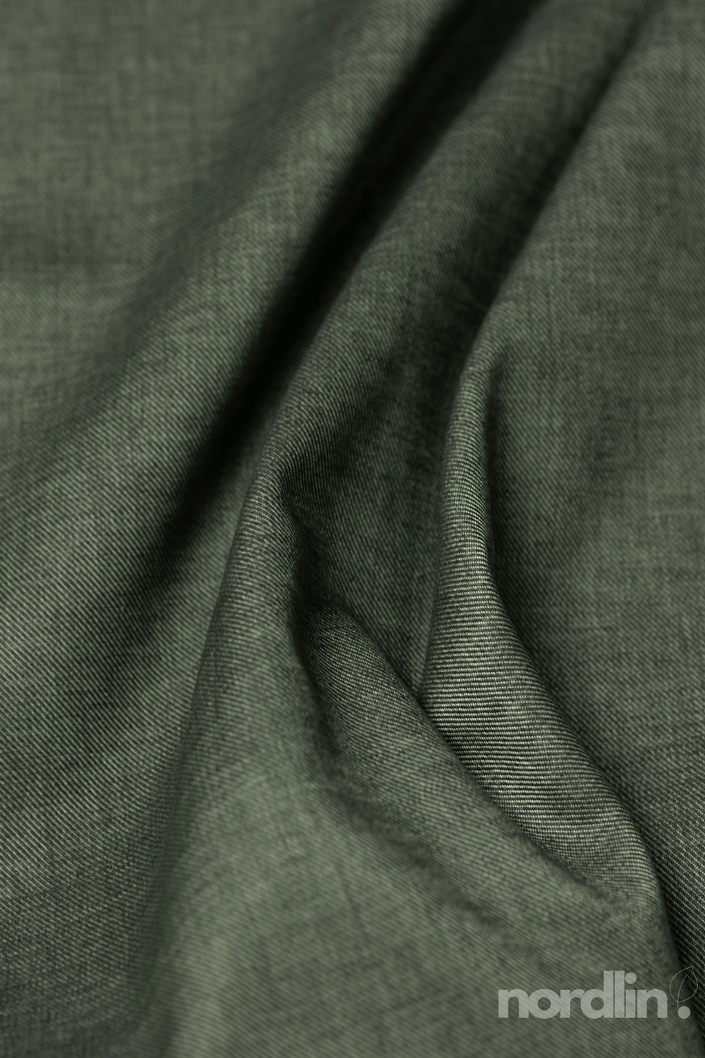 Tailwind green