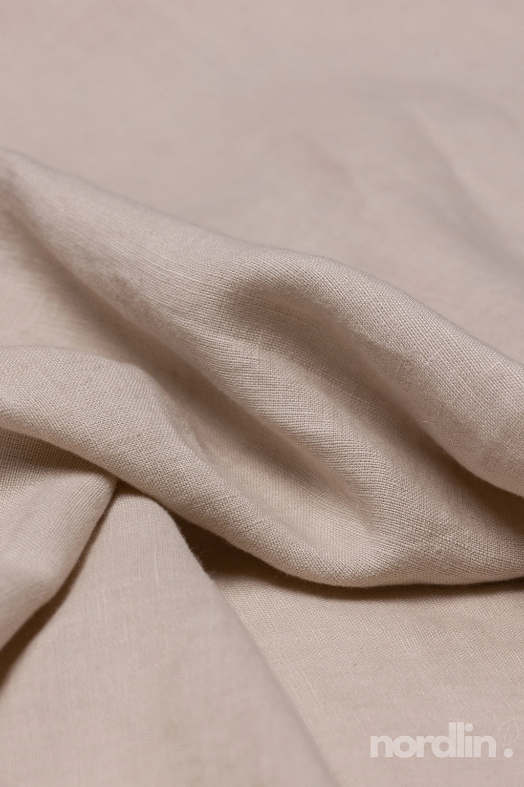 Belluci beige