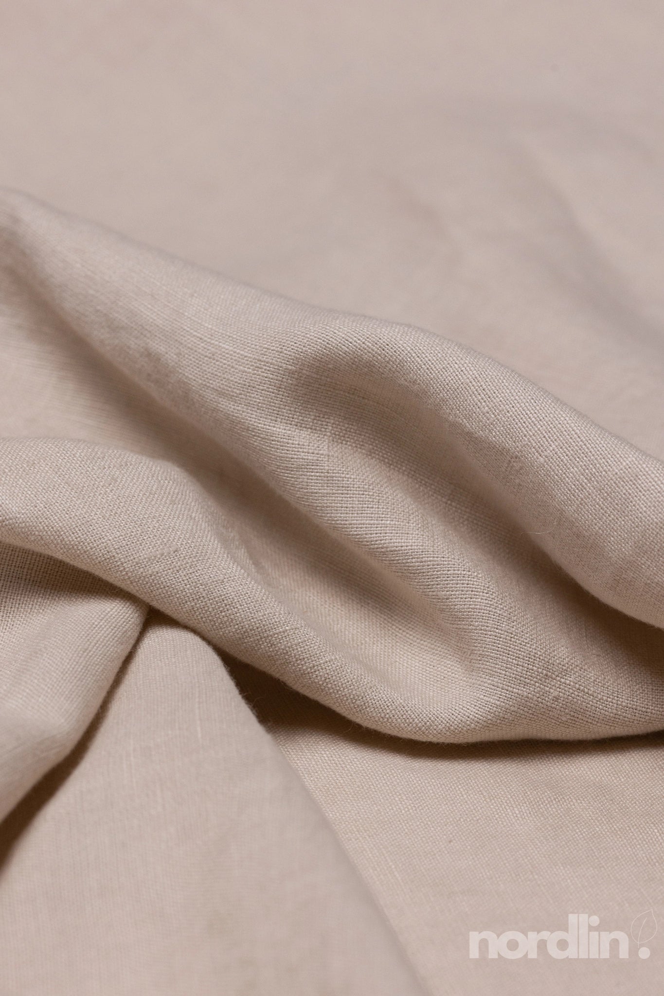 Belluci beige