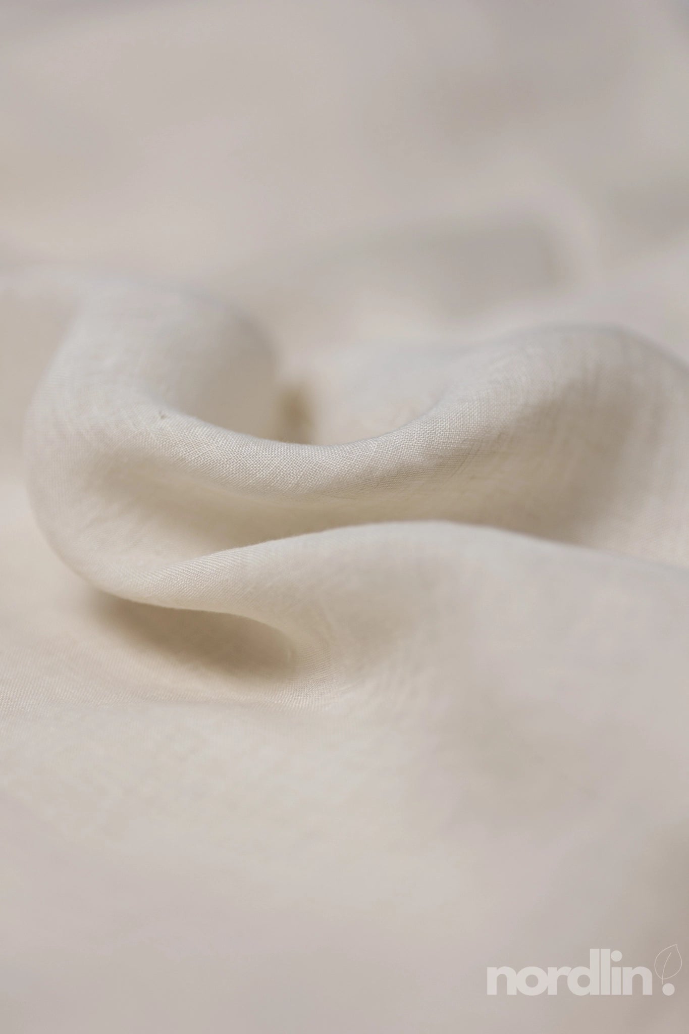 Boccelino beige