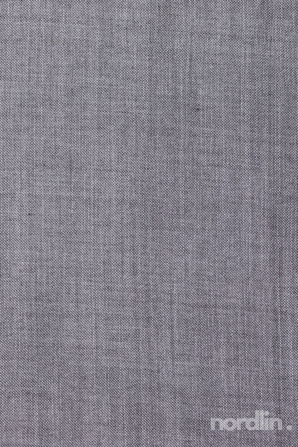 Mirage gray