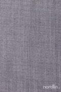Mirage gray