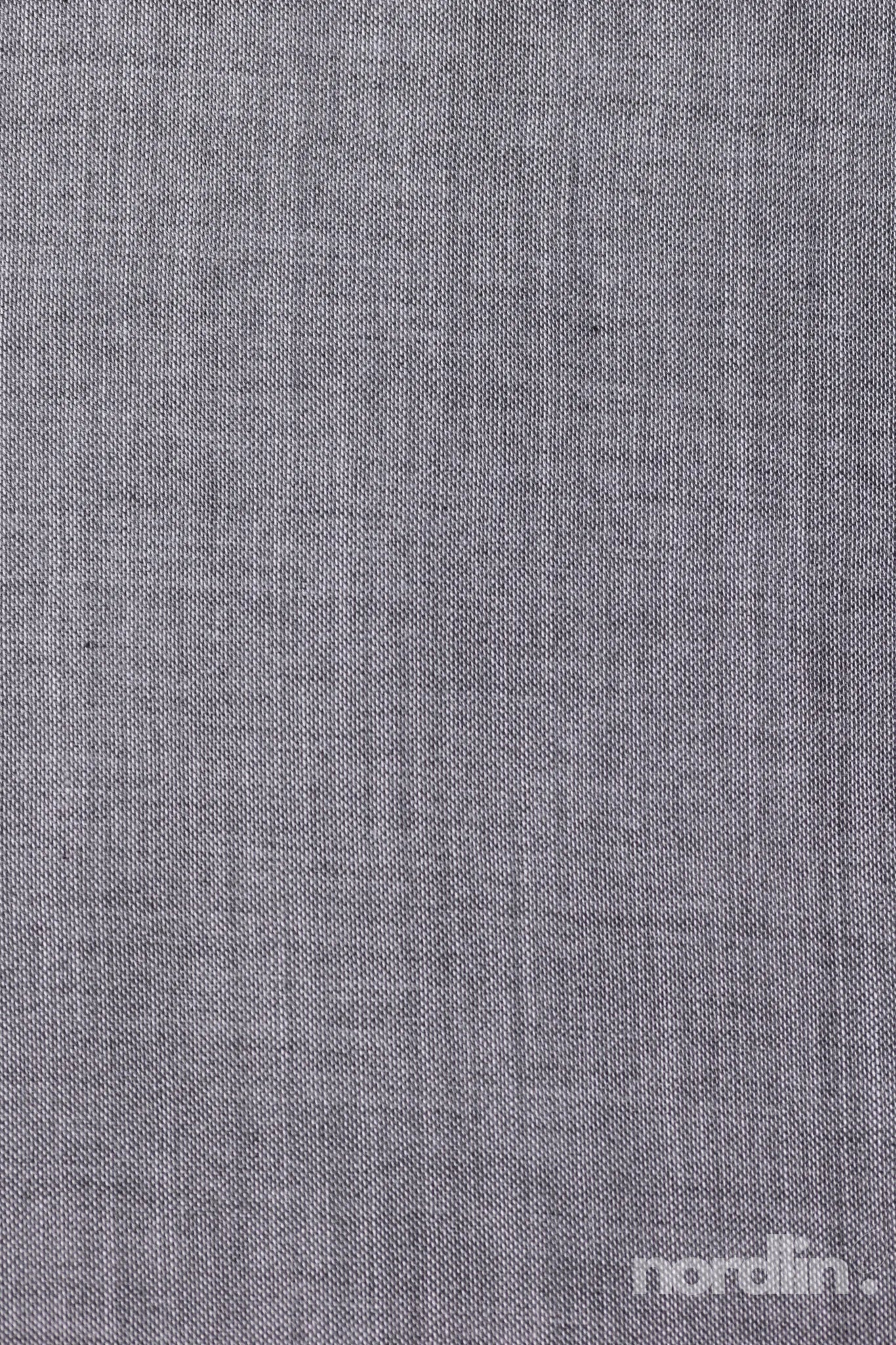 Mirage gray