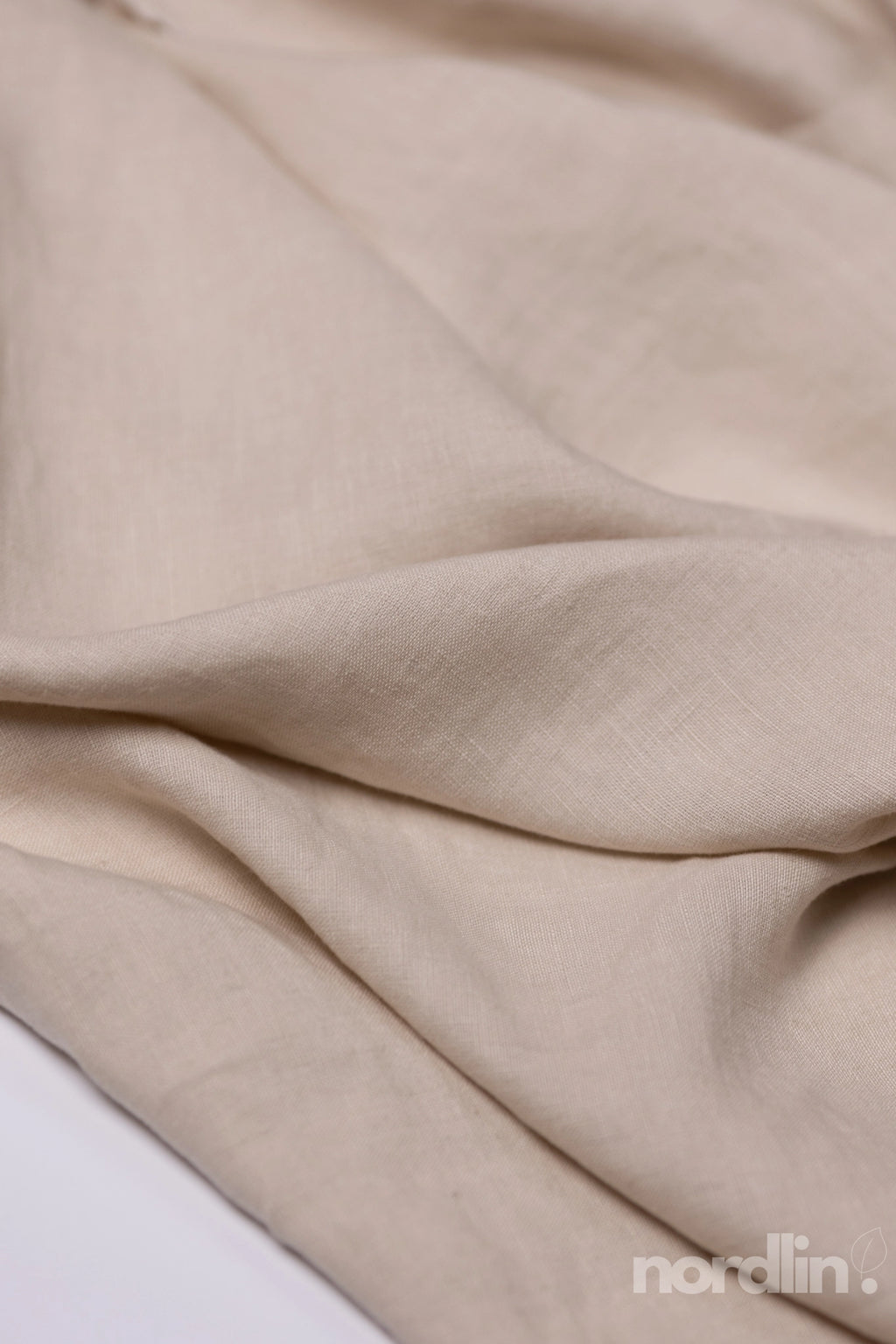 Belluci beige