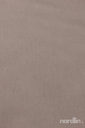 Tailwind beige