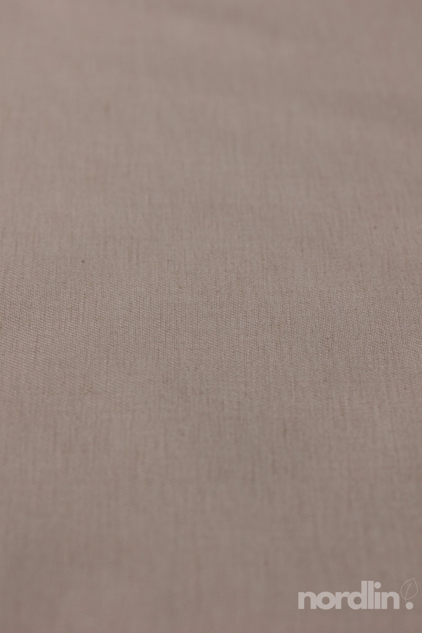 Tailwind beige