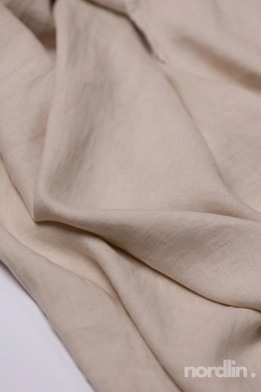 Belluci beige