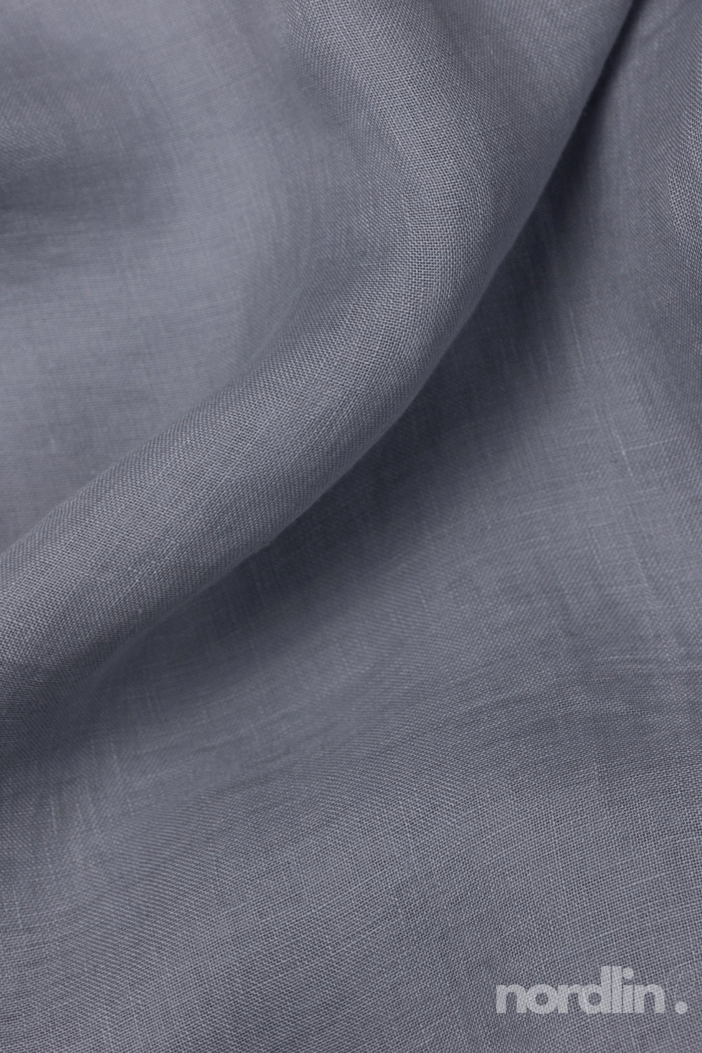 Boccelino light gray