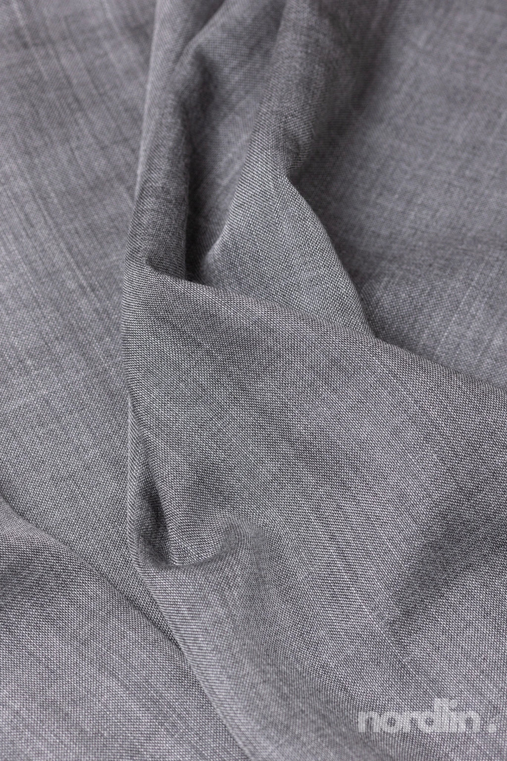 Mirage gray