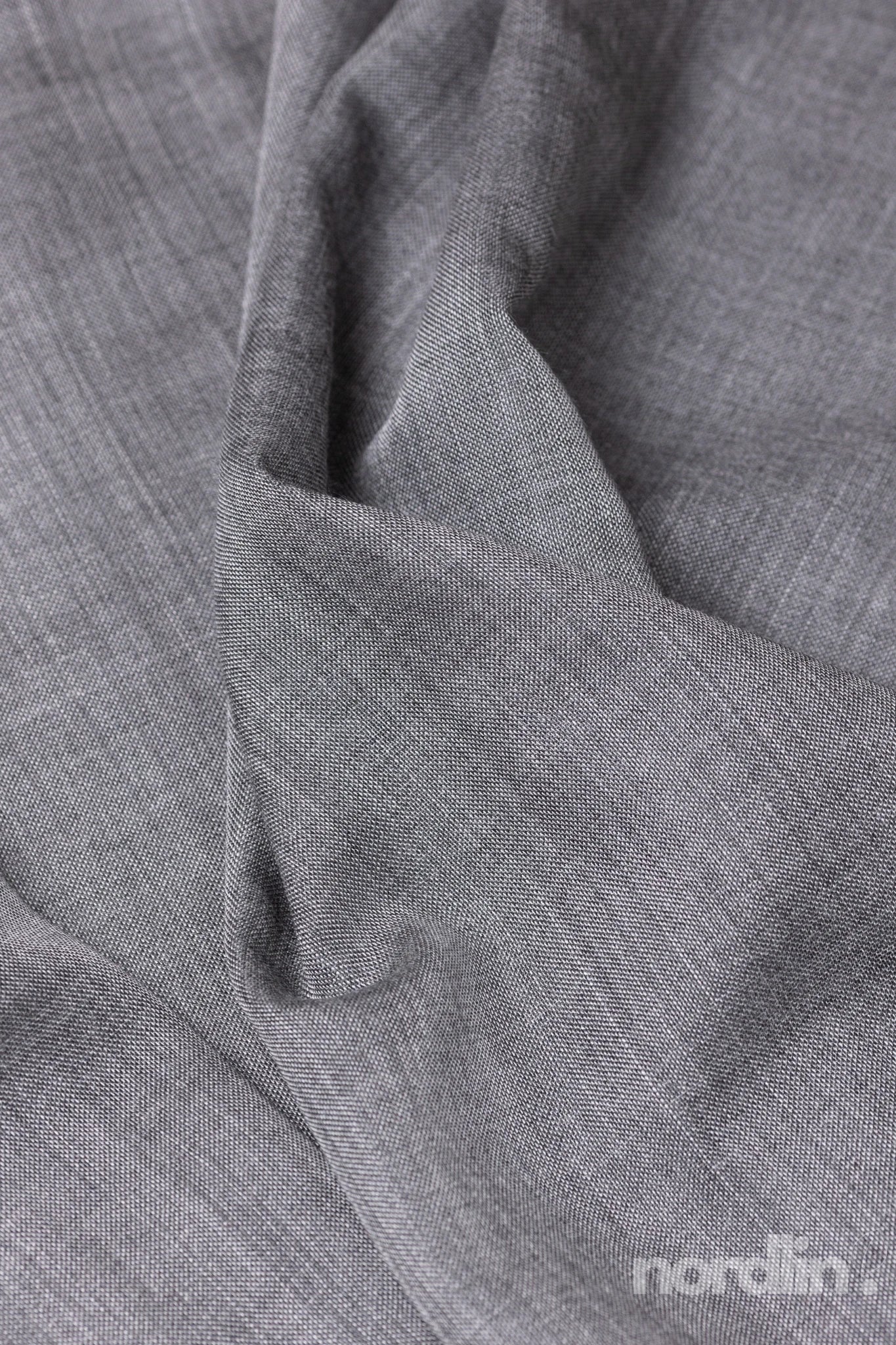Mirage gray