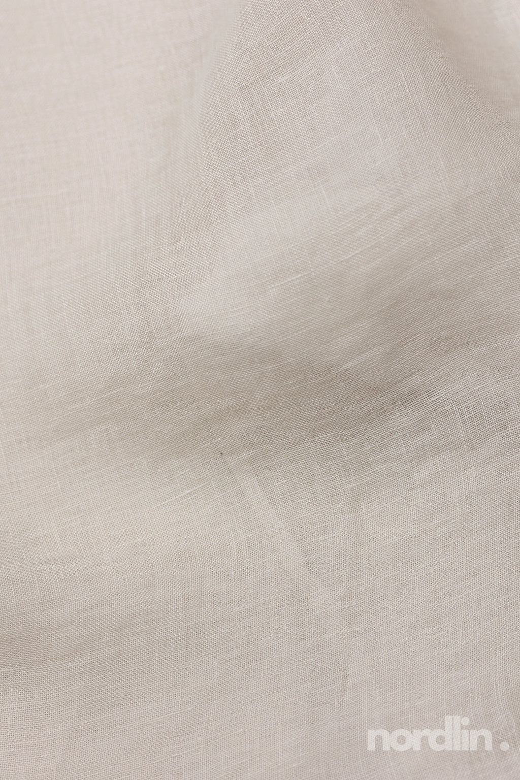 Boccelino beige