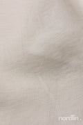 Boccelino beige