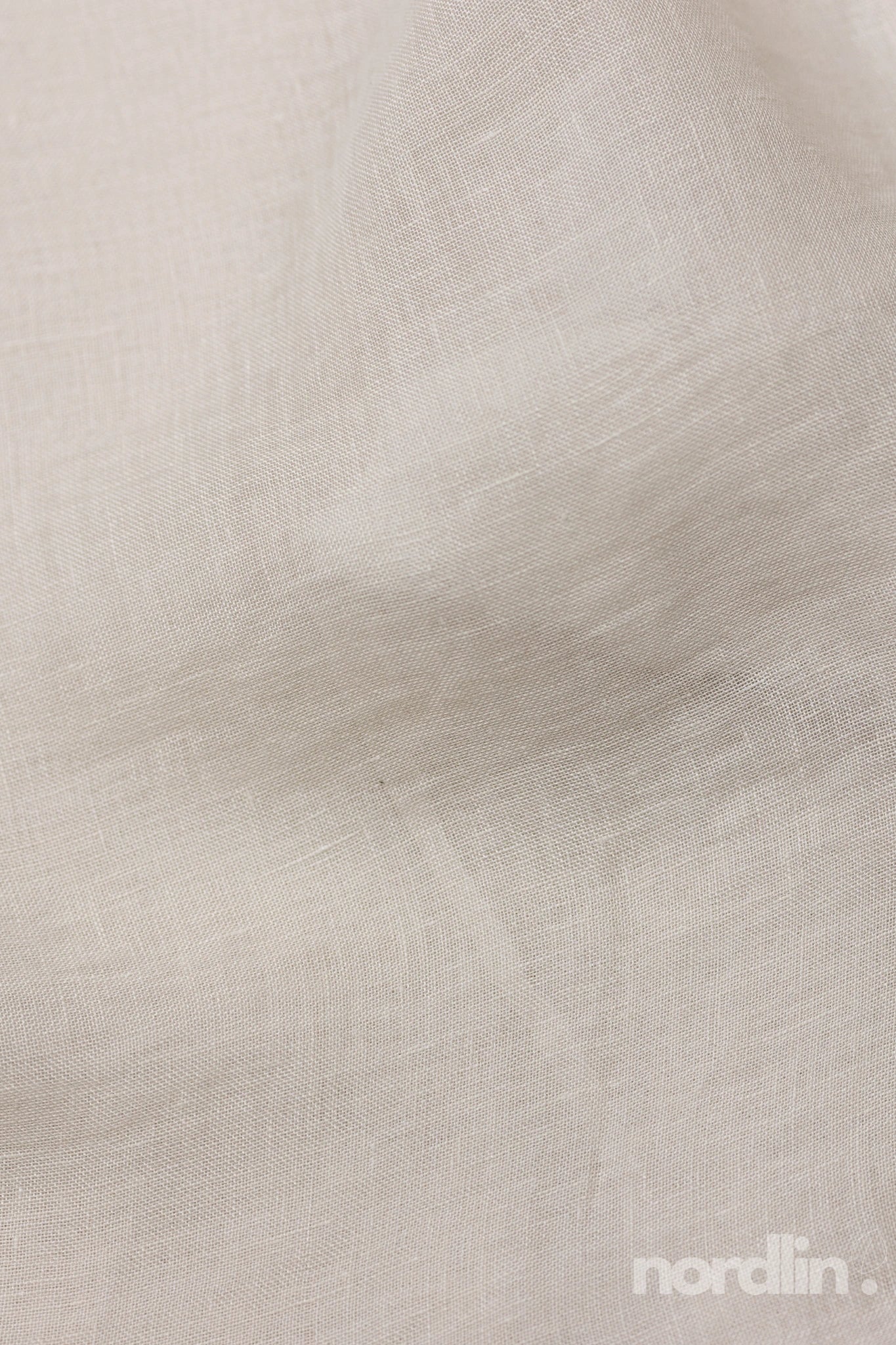 Boccelino beige