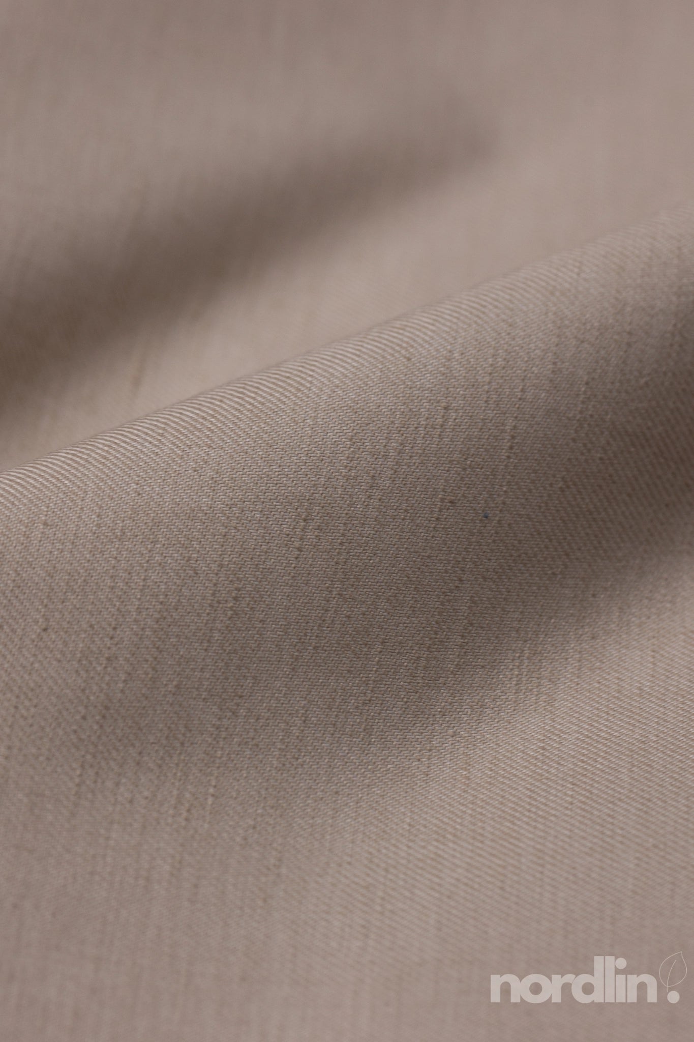 Tailwind beige