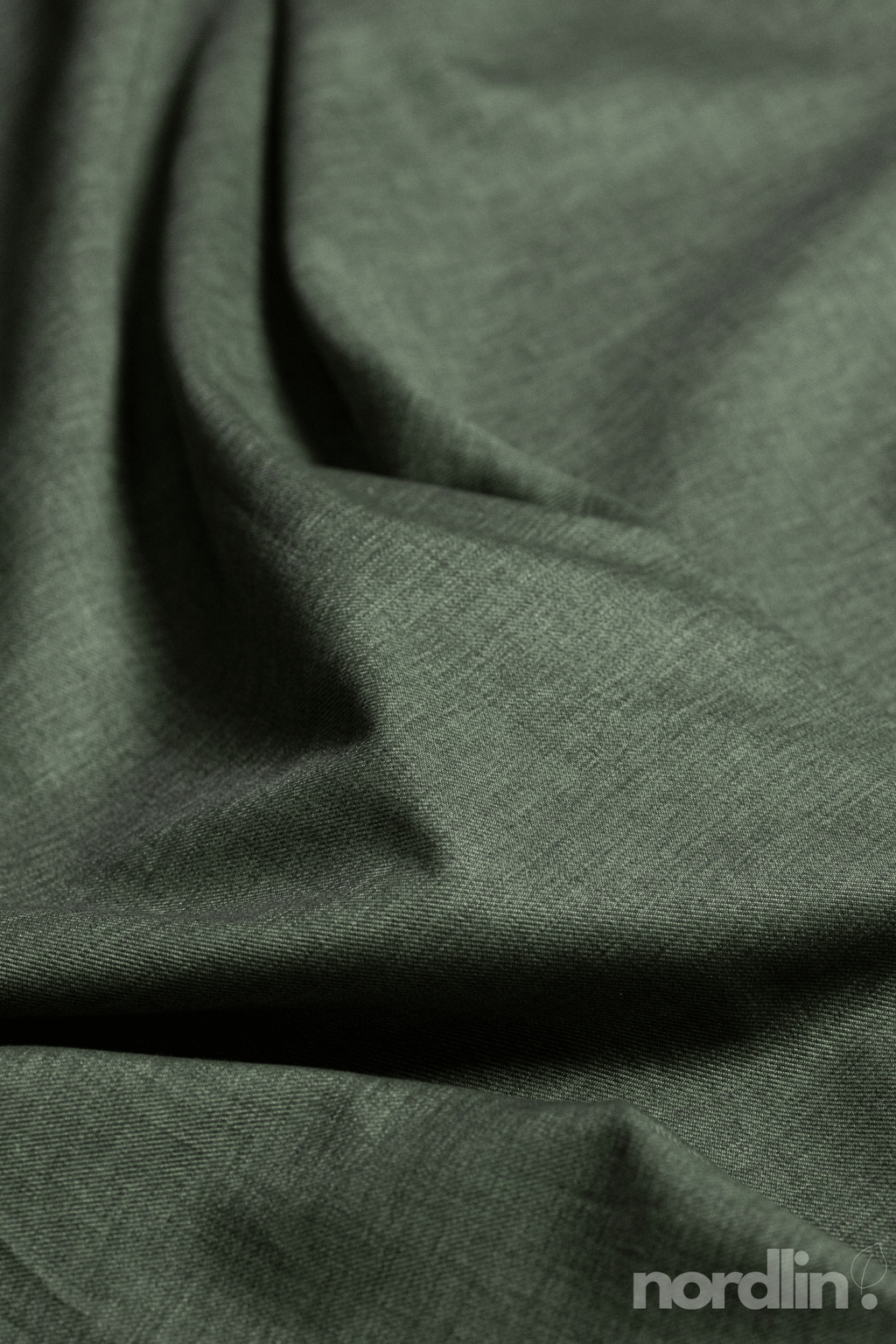 Tailwind green