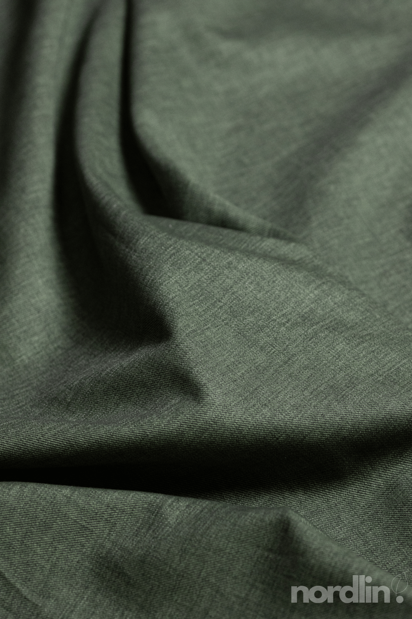 Tailwind green