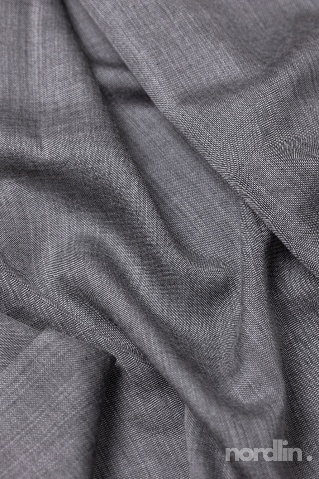 Mirage gray