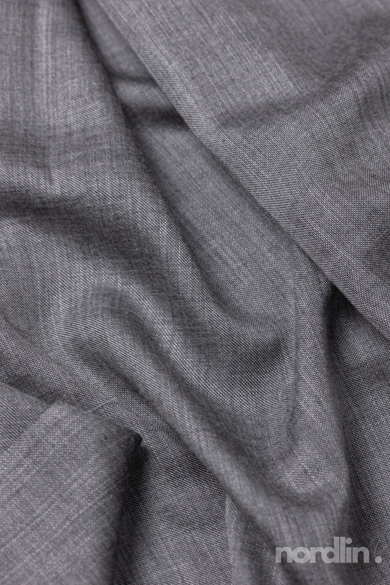 Mirage gray