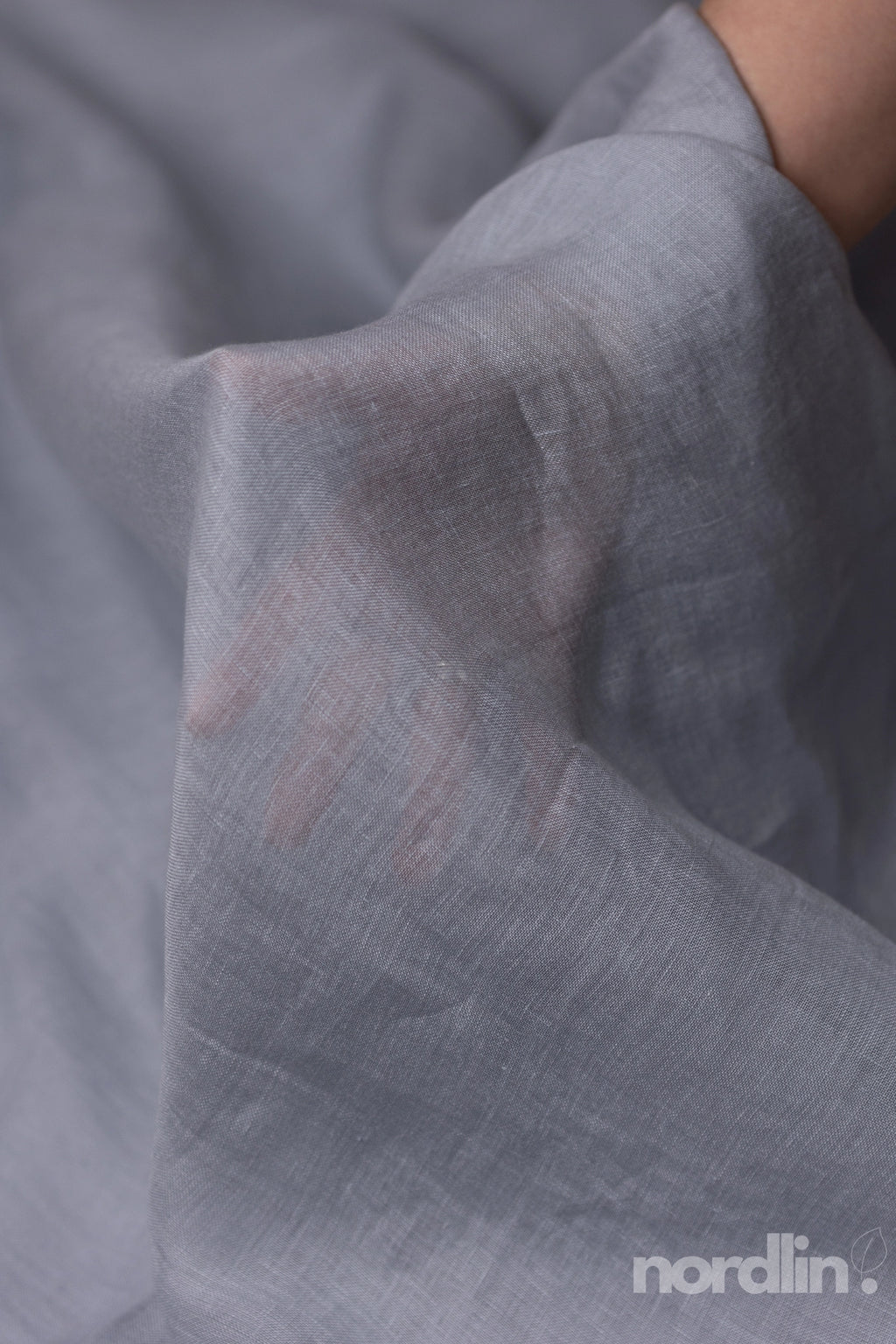 Boccelino light gray