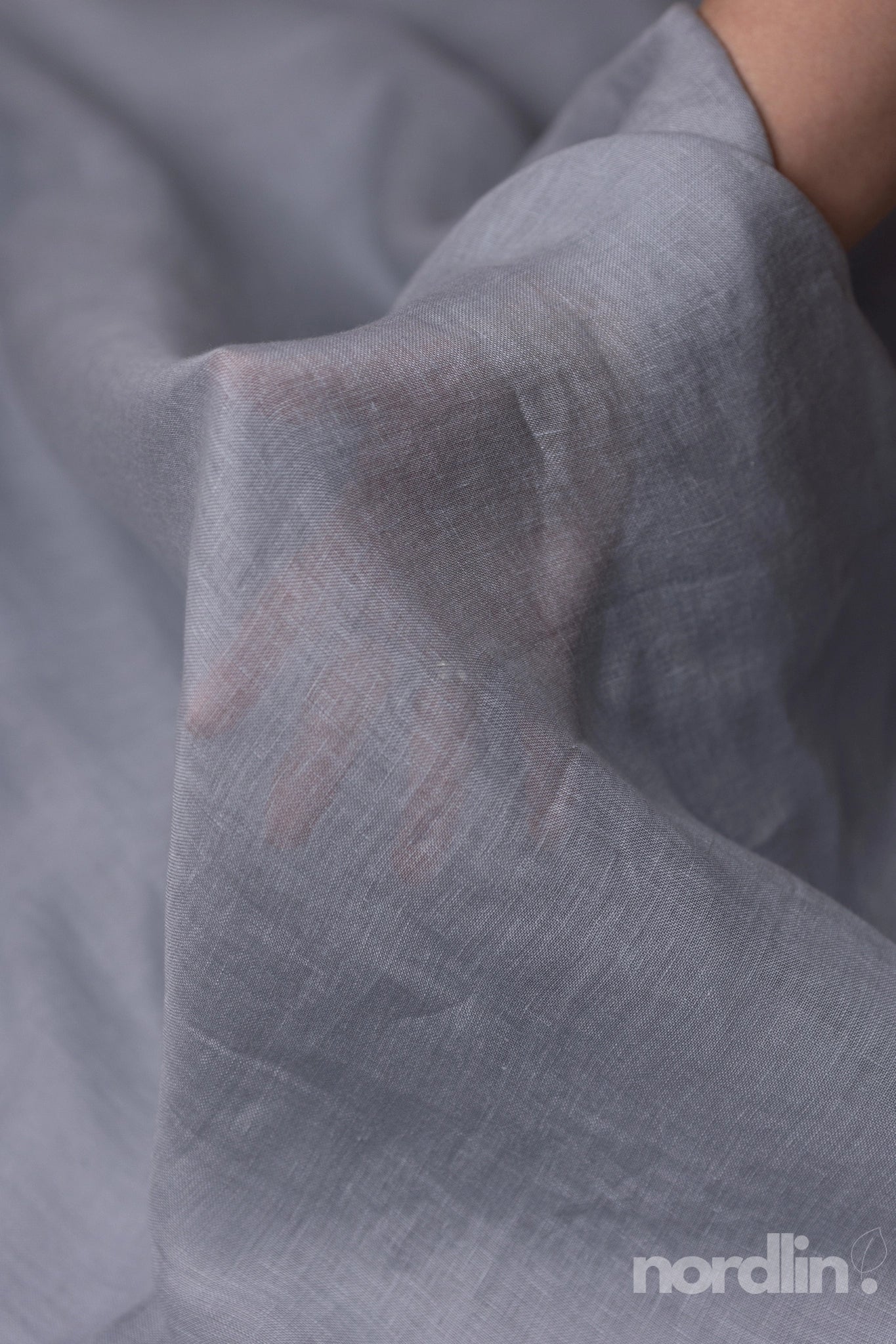 Boccelino light gray