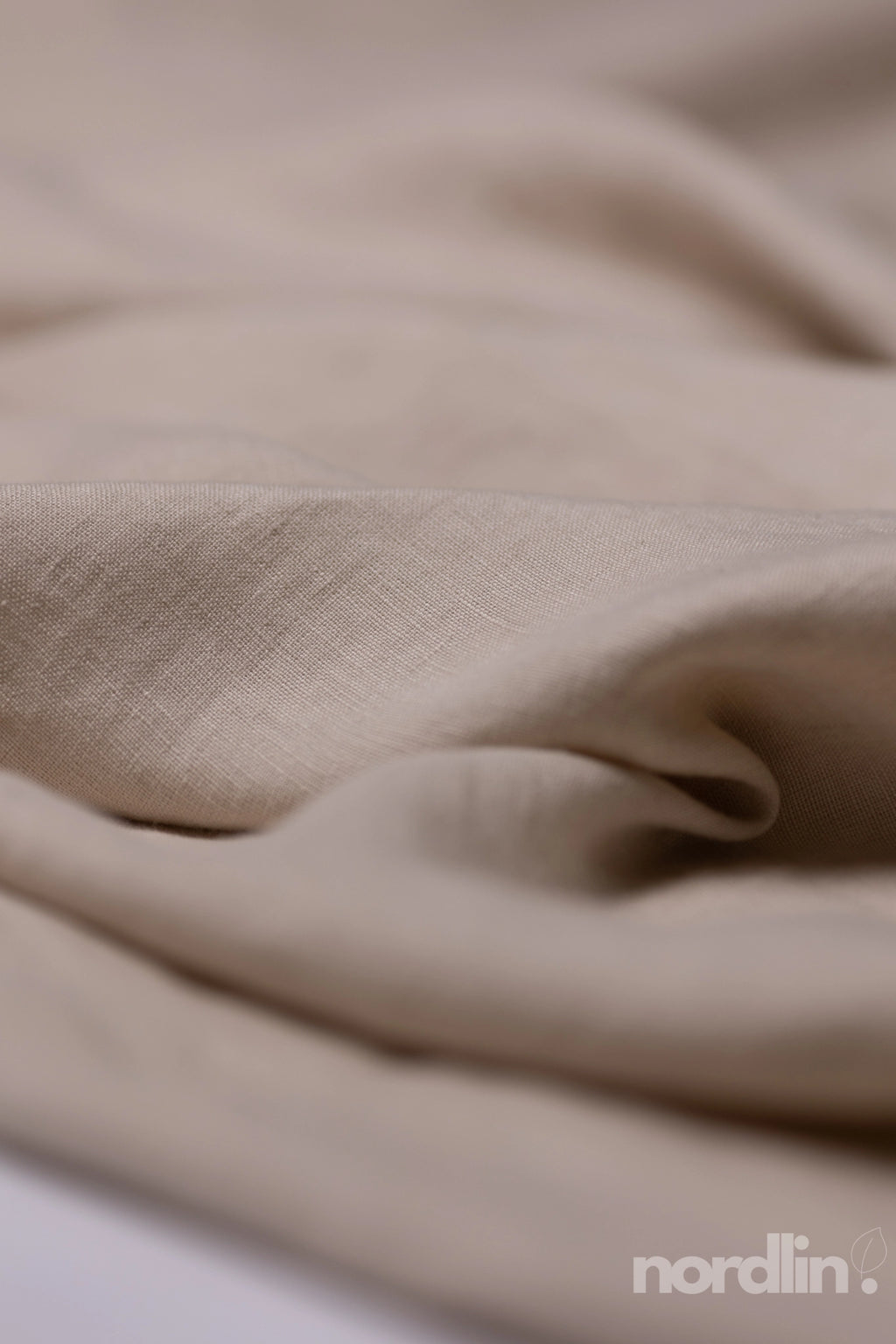 Belluci beige
