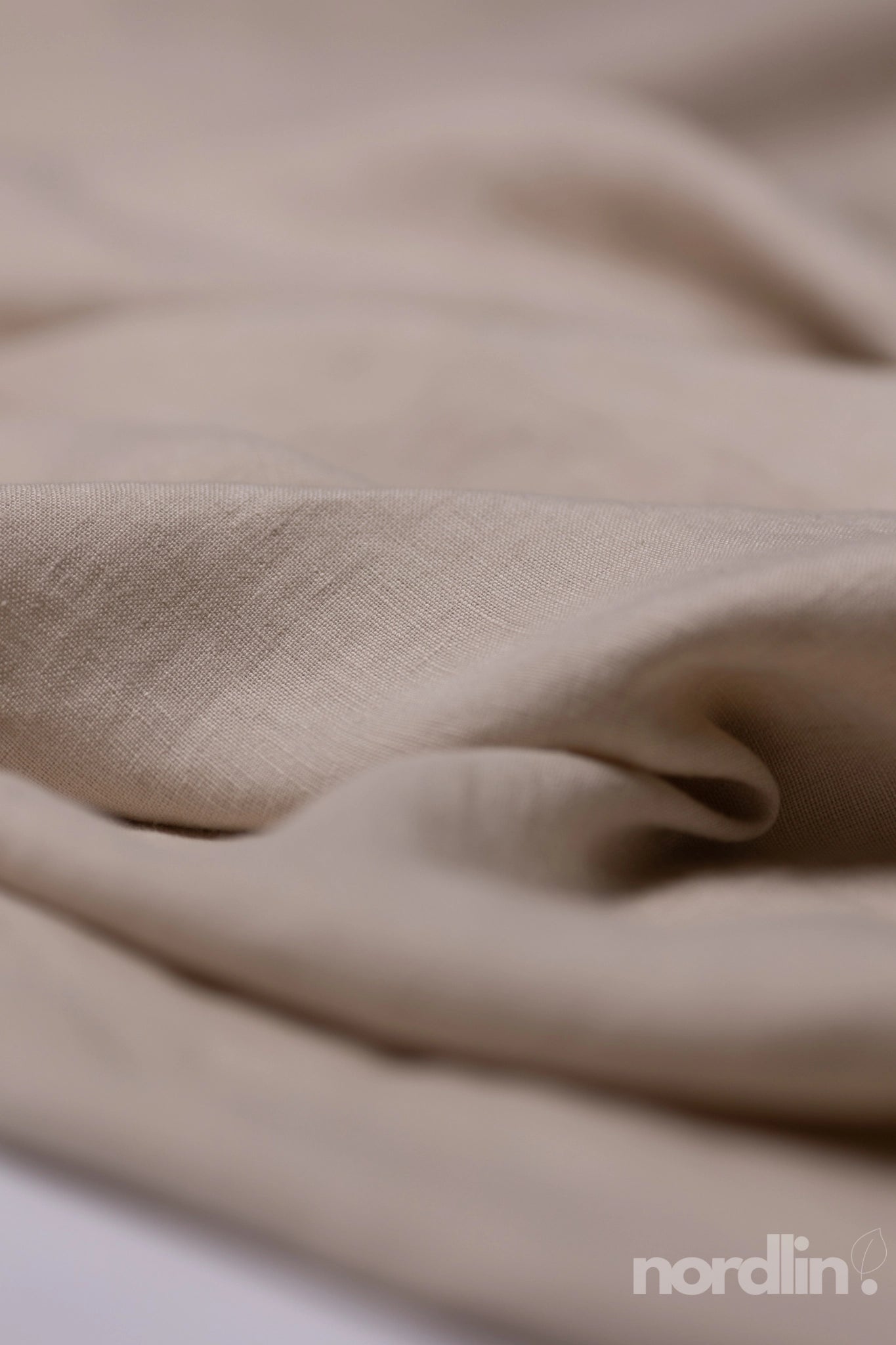 Belluci beige