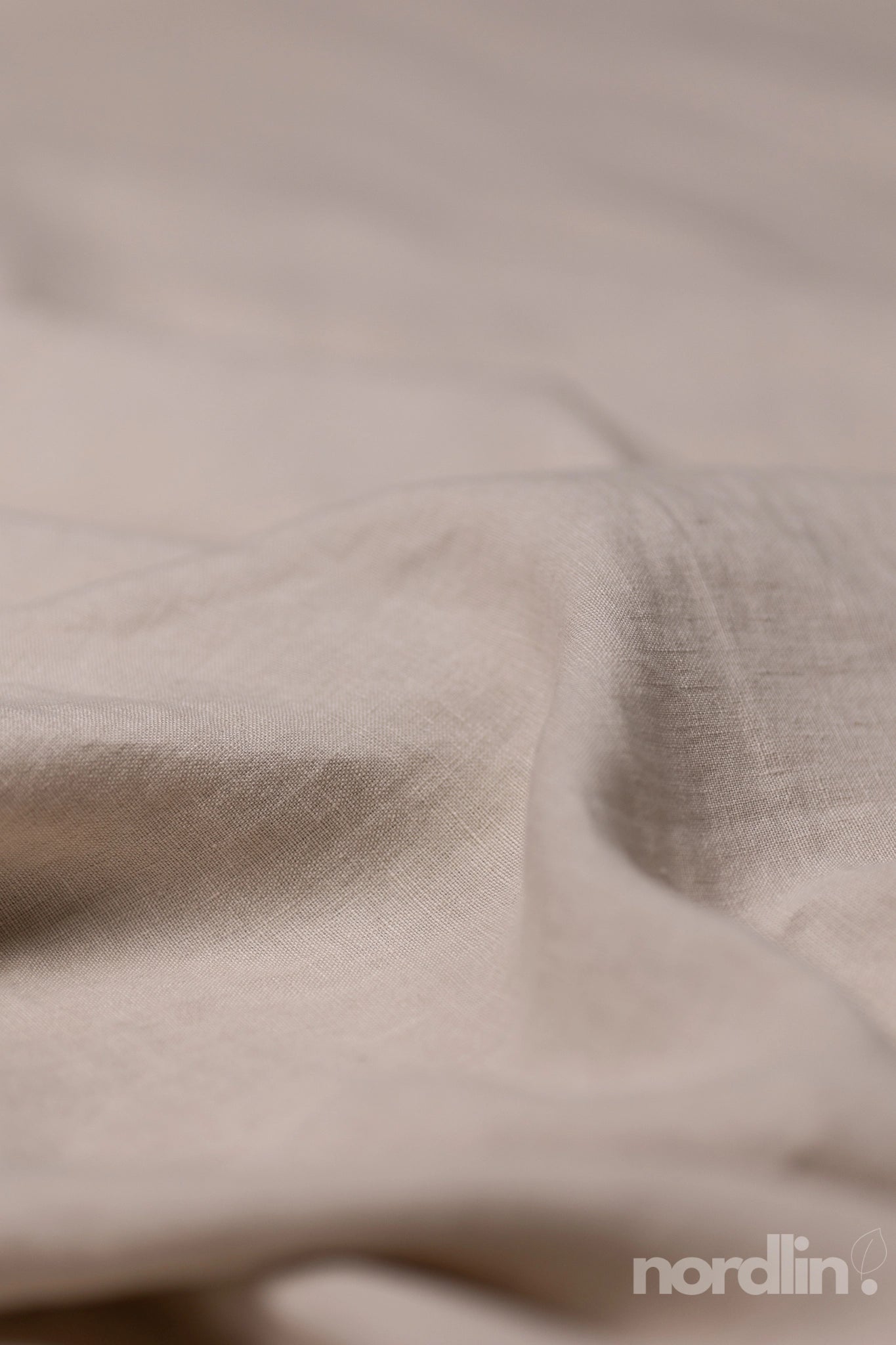 Belluci beige